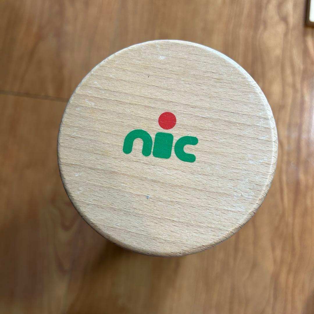 知育玩具セット