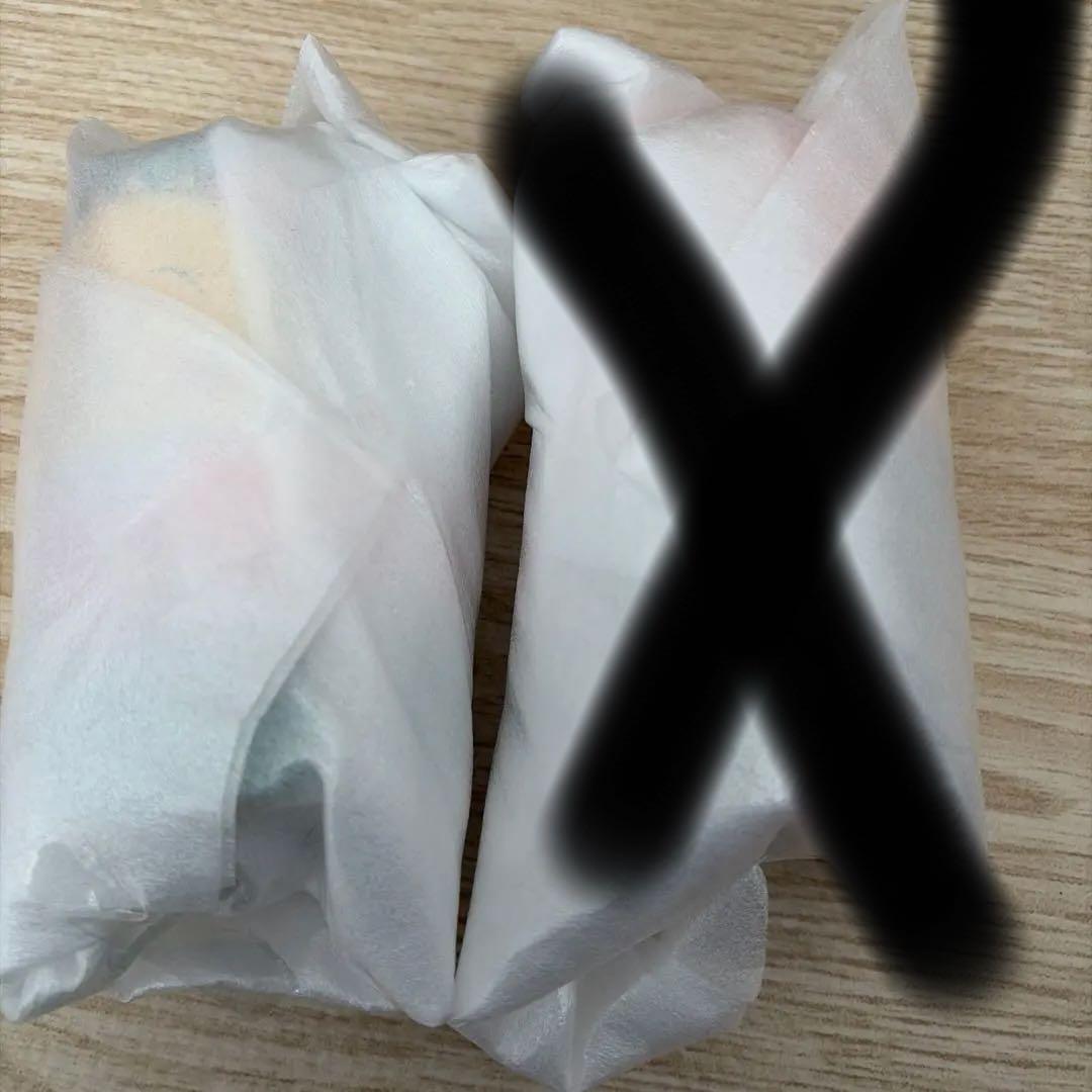 studio CLIP マトリョーシカ ［COJI-COJIコラボ2026］