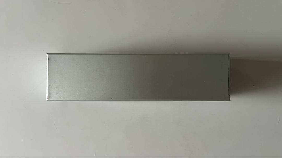 DANESE Canarie BRUNO MUNARIブルーノ・ムナーリ