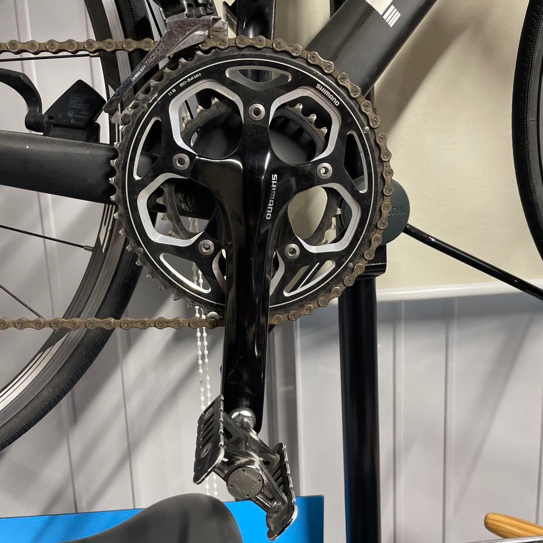 ピナレロ Pinarello ラザ Razha