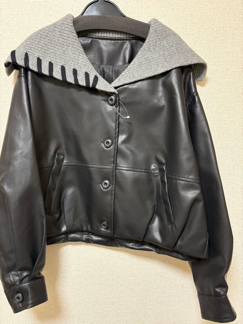 おまとめ9,800円→9,000円