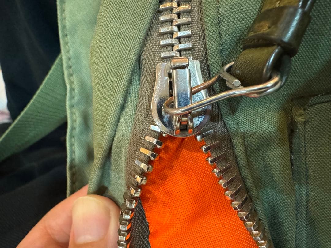 【正規品】READYMADE レディメイド　ベルトバッグ ボディバッグ