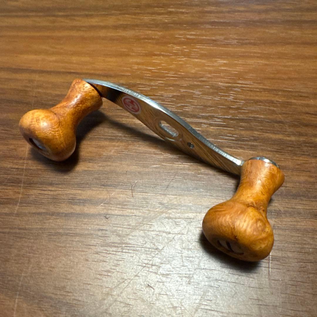 テプ　ハンドルノブのみ