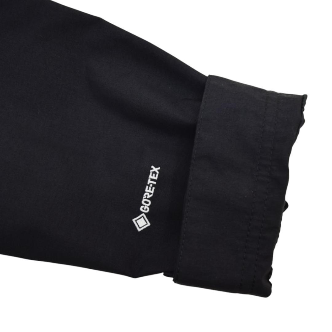 ジャケット・アウター THE NORTH FACE Mountain Light Jacket