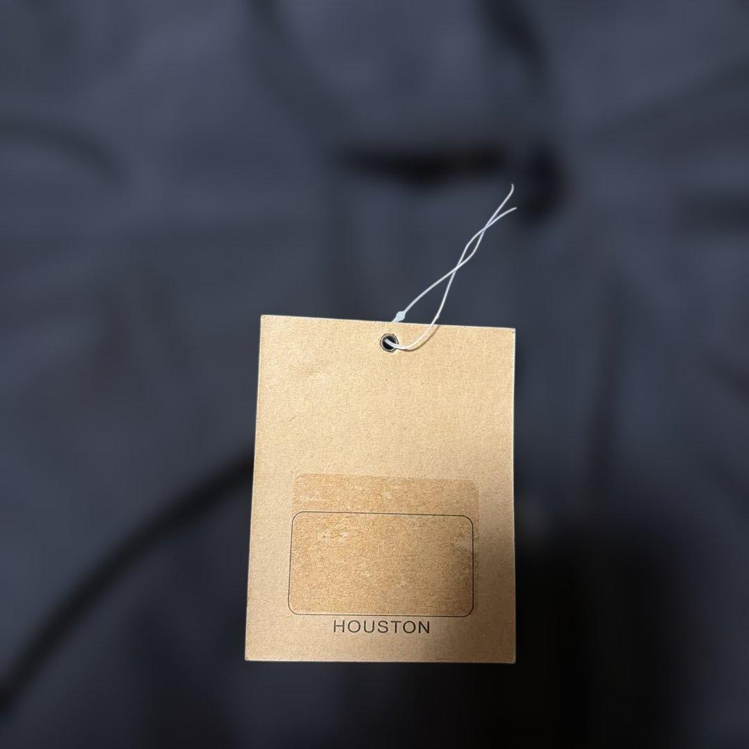 【タグ付新品】Houston ECWCS パーカー