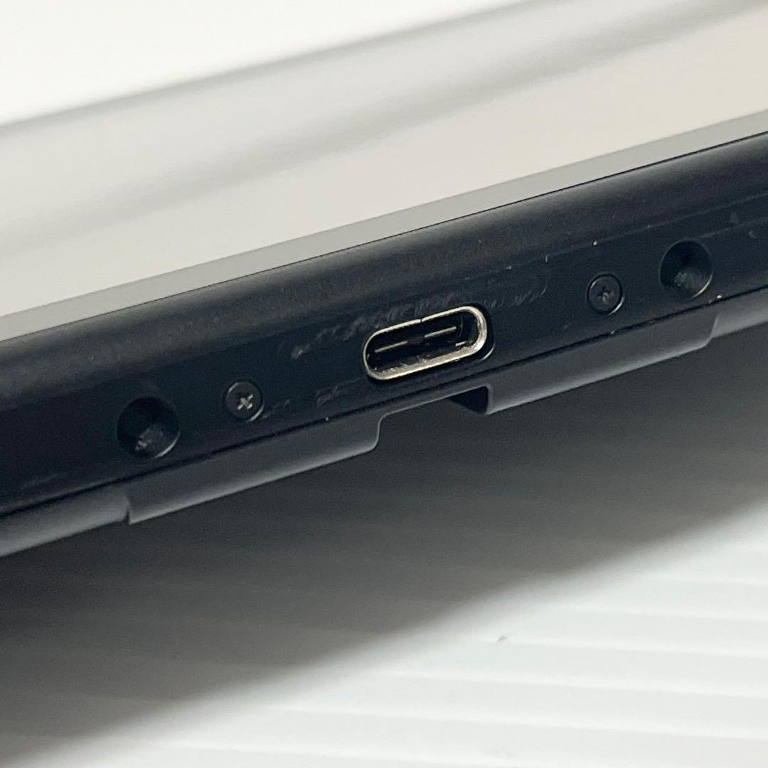 Nintendo Switch ニンテンドー 本体 ネオンブルー 2021