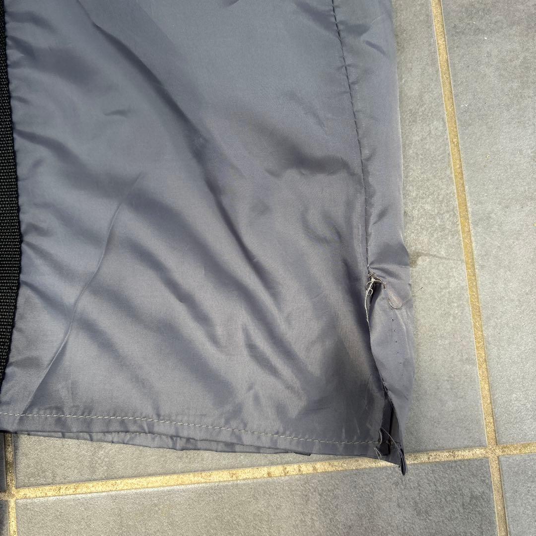 エントリーパックTT マットシートセット　スノーピーク