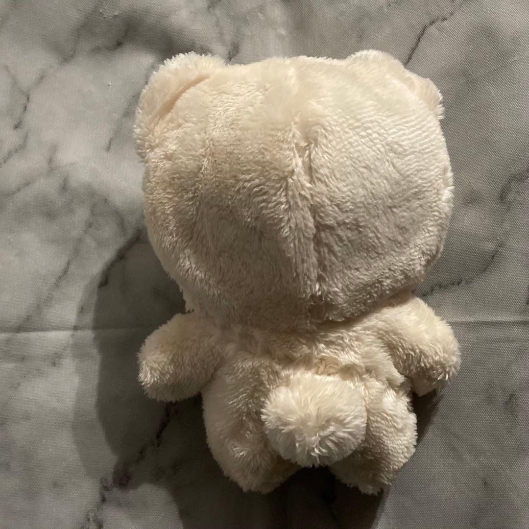 いつぬい 蓮巳敬人 いっしょに暮らすぬい 敬人 あんスタ