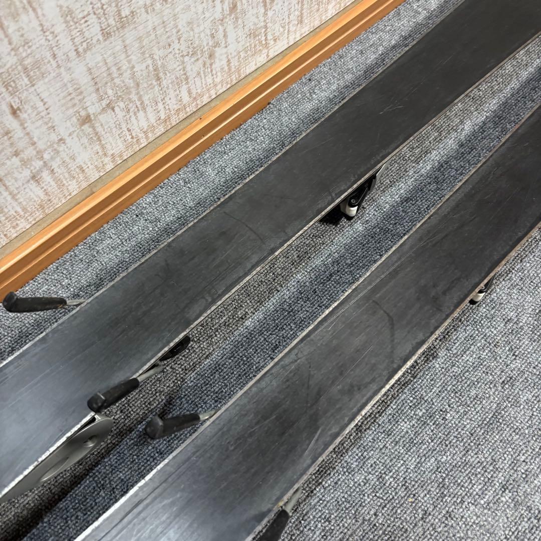 【送料無料】HEAD スノーボードセット