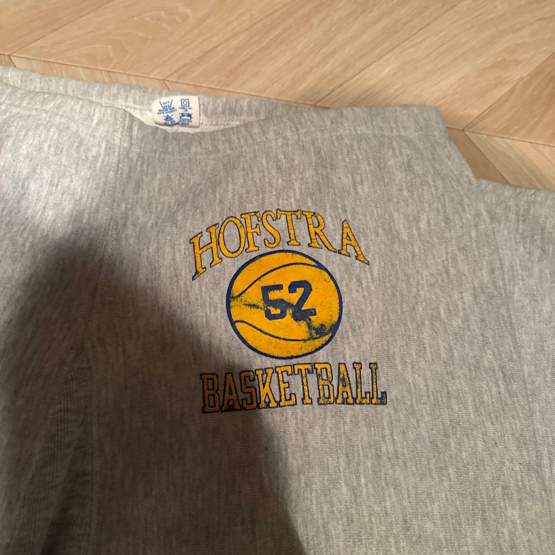 値下げ⭕️チャンピオンリバースウィーブ80s