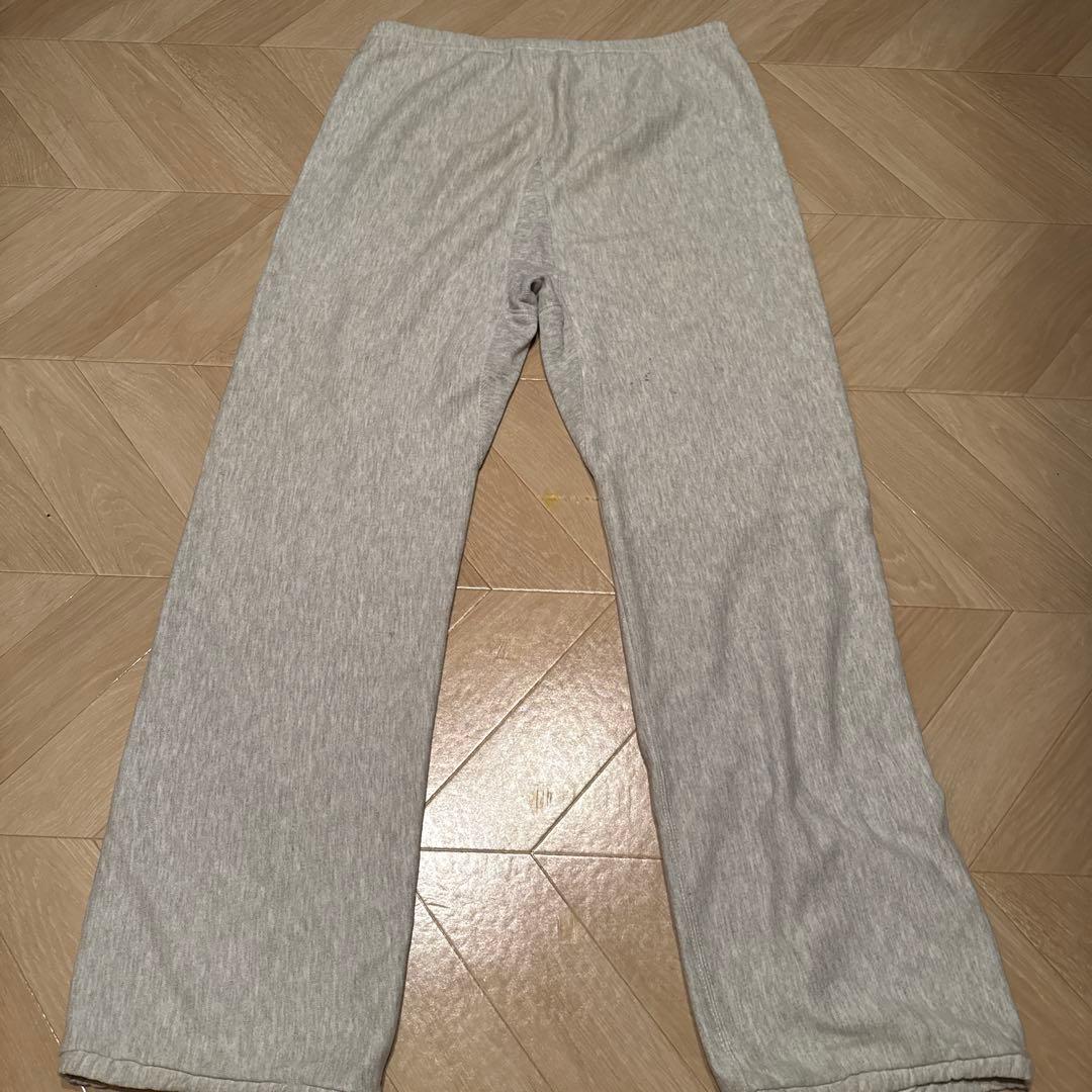 値下げ⭕️チャンピオンリバースウィーブ80s