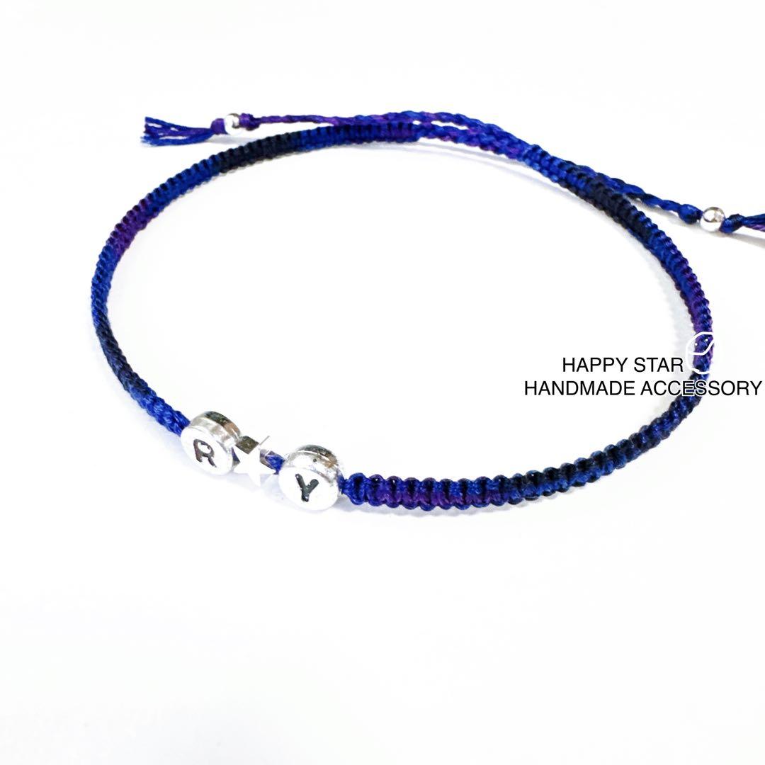 うみ様確認用②