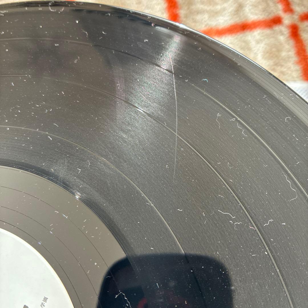 GING NANG BOYZ 銀杏ボーイズ　2枚セット