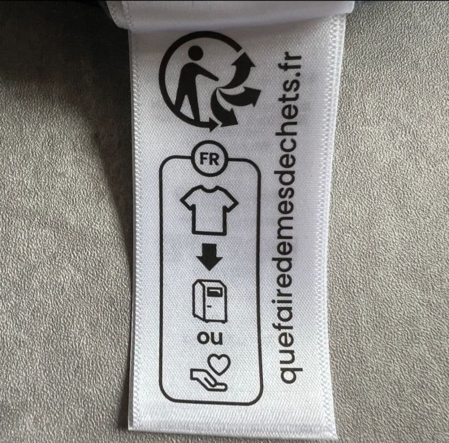 ラルフローレン★デニムコート！！