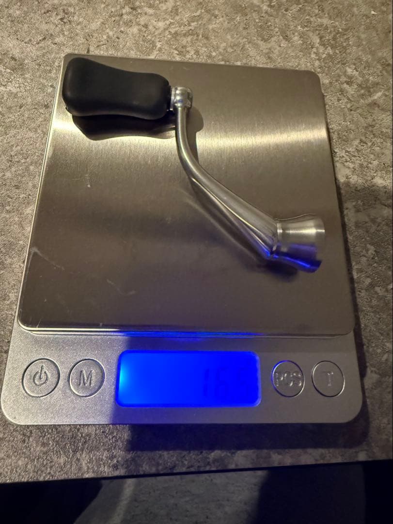 美品 22イグジスト LT2500S-H SLPカスタム