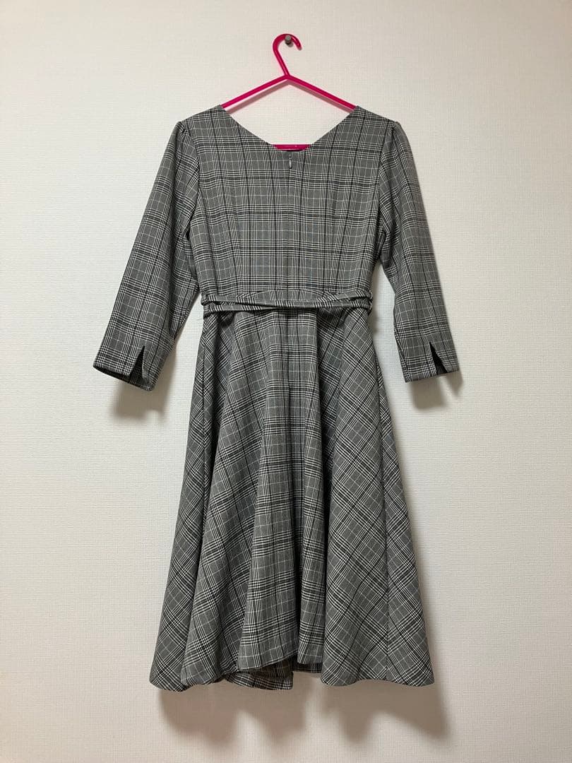 Tocco closet ロペピクニック ワンピース・スカート4点　まとめ売り