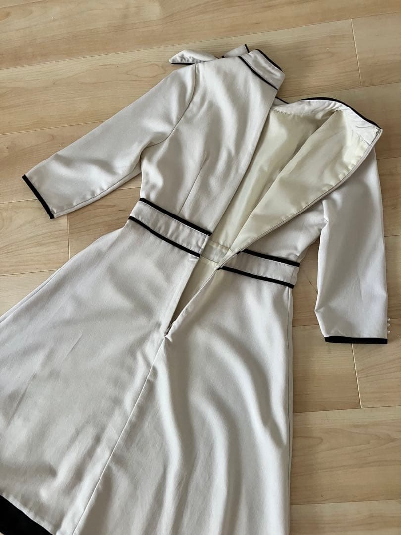 Tocco closet ロペピクニック ワンピース・スカート4点　まとめ売り