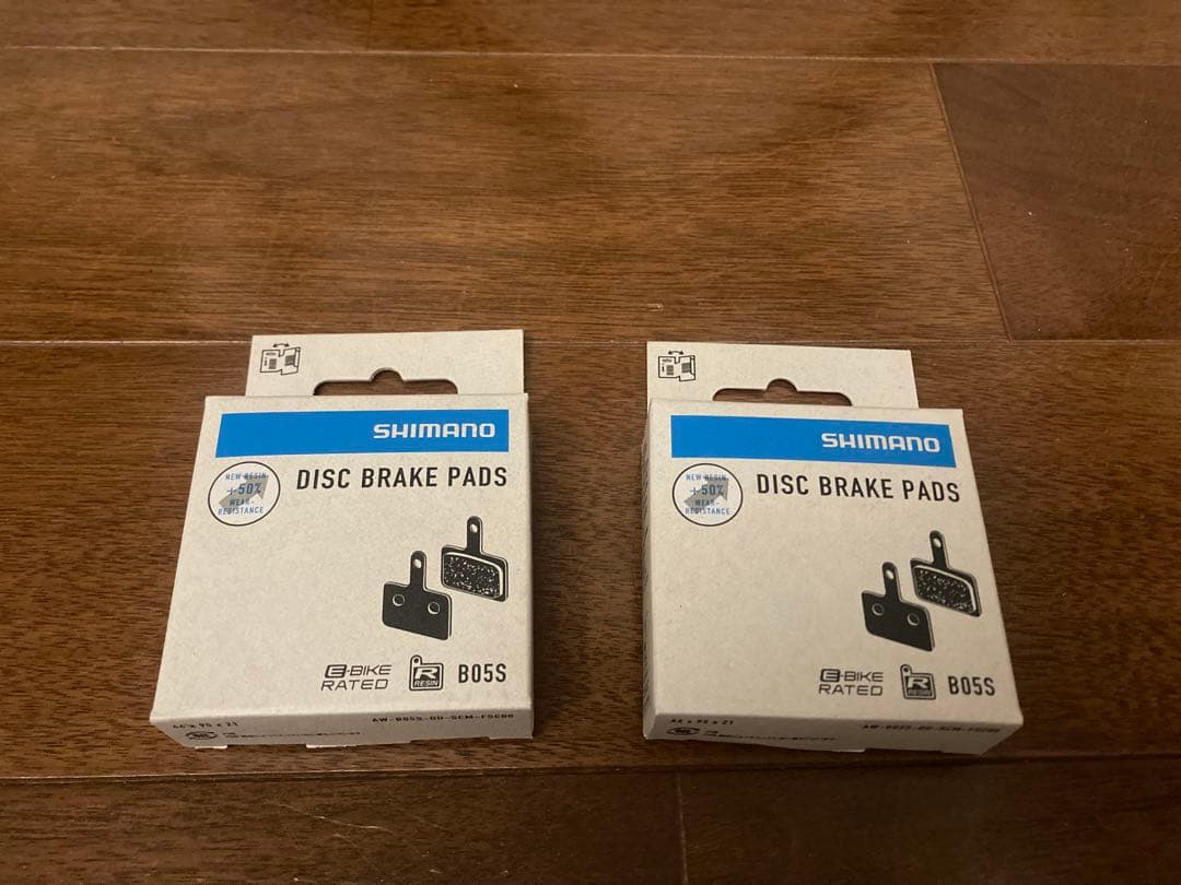 SANTACRUZ STIGMATA CC 56サイズ