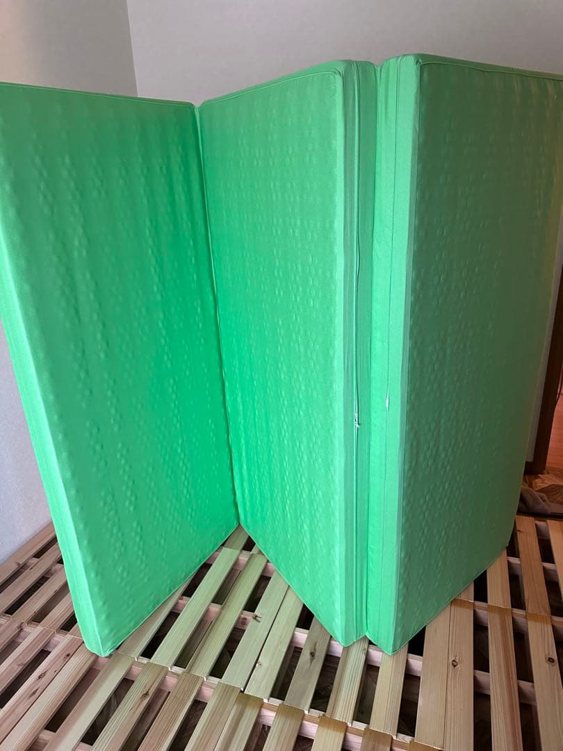 ヘルスウェーブ　ゴールド　DC すややか　ダブルサイズ　マットレス　枕　あおたけ