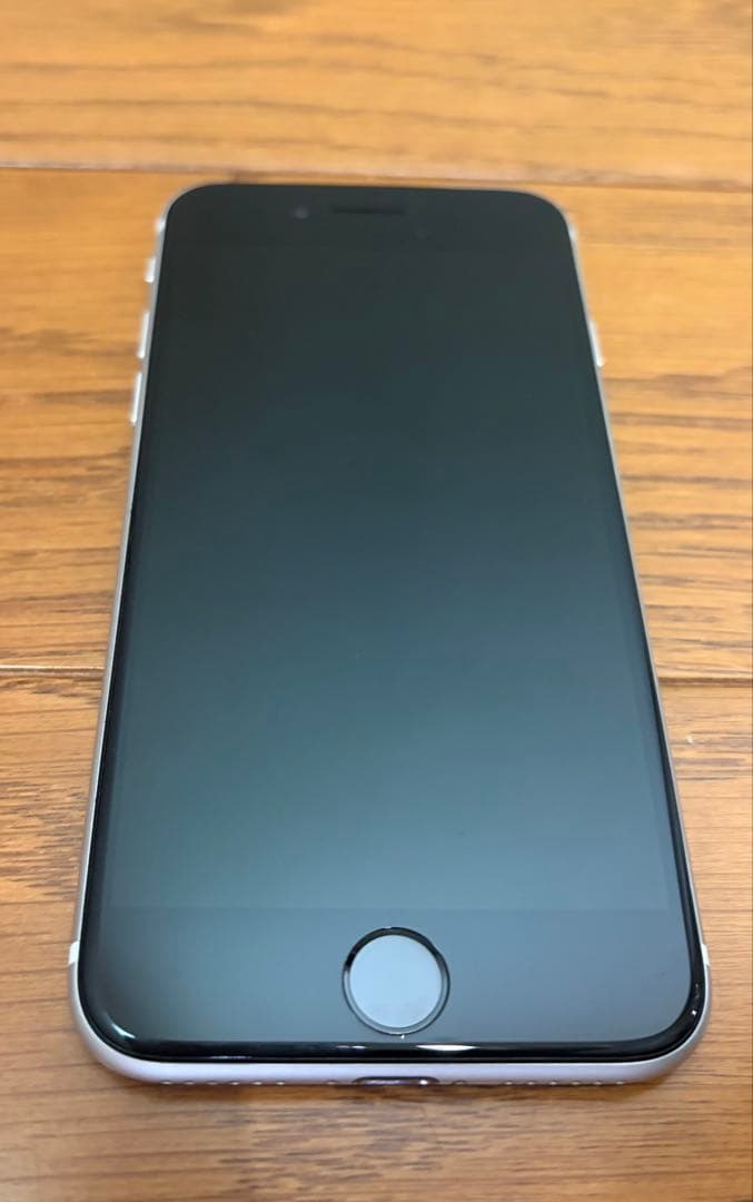 ★最終値下げ★iPhone SE　第2世代　Apple スマホ　本体　256GB