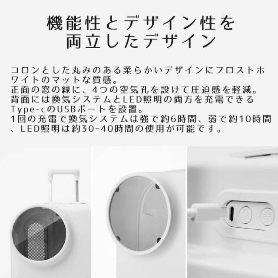 pidan ペットキャリー 新品