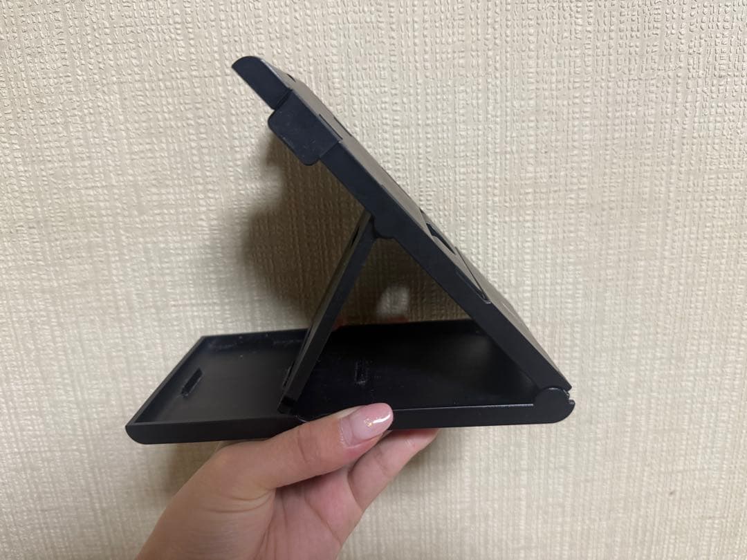 Nintendo Switch Lite グレー 本体 ACアダプター無し