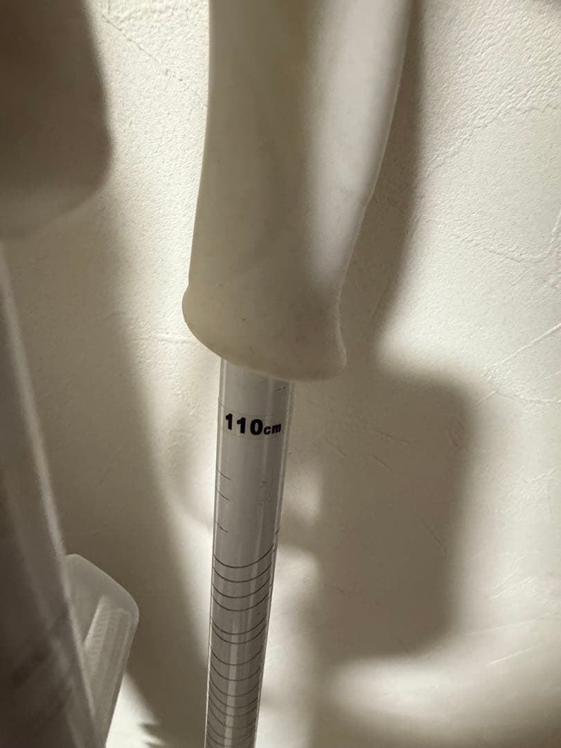 フォルクル　RTM スキー 板 147 & ロシニョール　ストック110