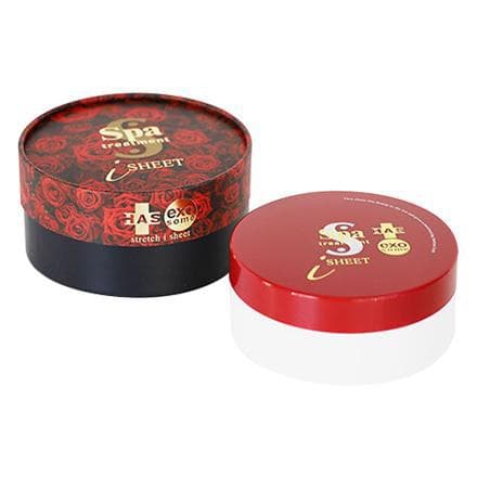 Jtoma Lovejapan様【10個セット】スパトリートメントexo