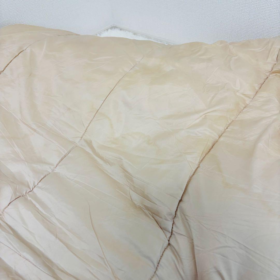 【フリース付き】Bears Rock FX-503W ワイドタイプ −30℃対応