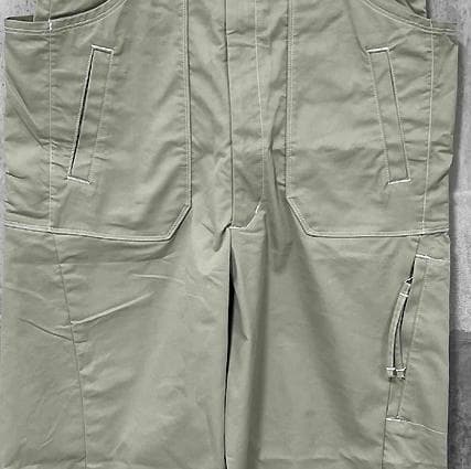 セージ りこりり様