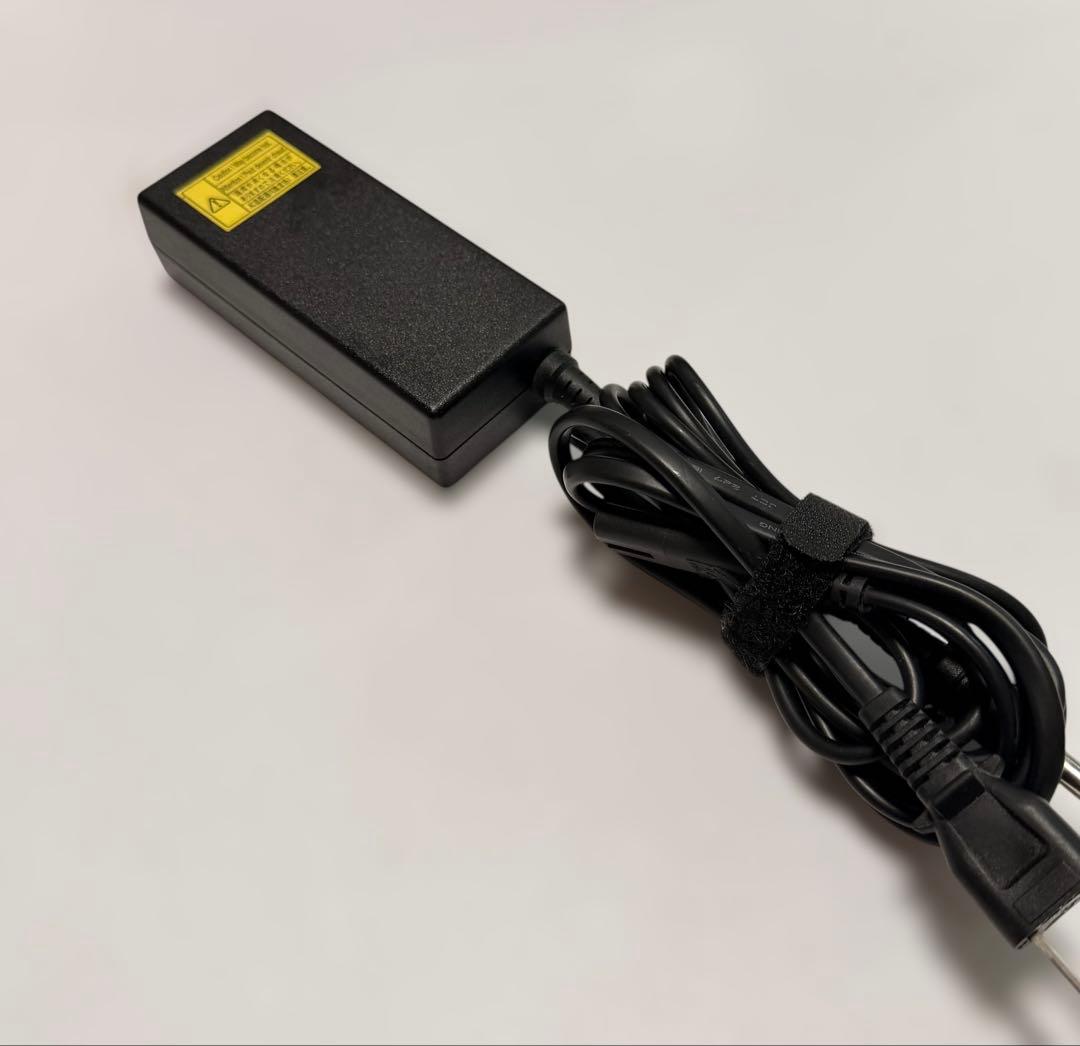 美品 dynabook MJ54/HS 11世代 メモリ16GB 容量256GB