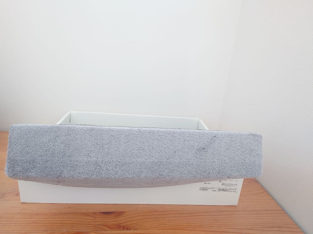 ★CÉLINE/セリーヌ マカダム柄 タオルセット★未使用品