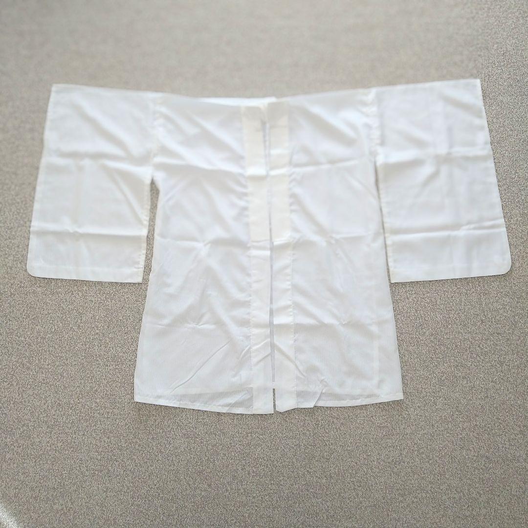 七五三 男の子 羽織袴 男の子 セット クリーニング済み☆