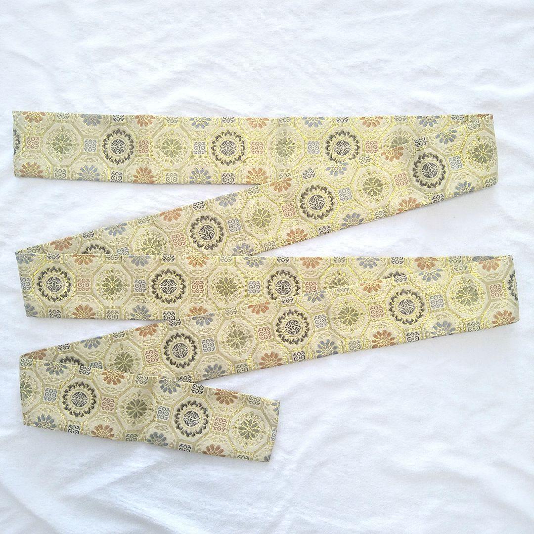 七五三 男の子 羽織袴 男の子 セット クリーニング済み☆