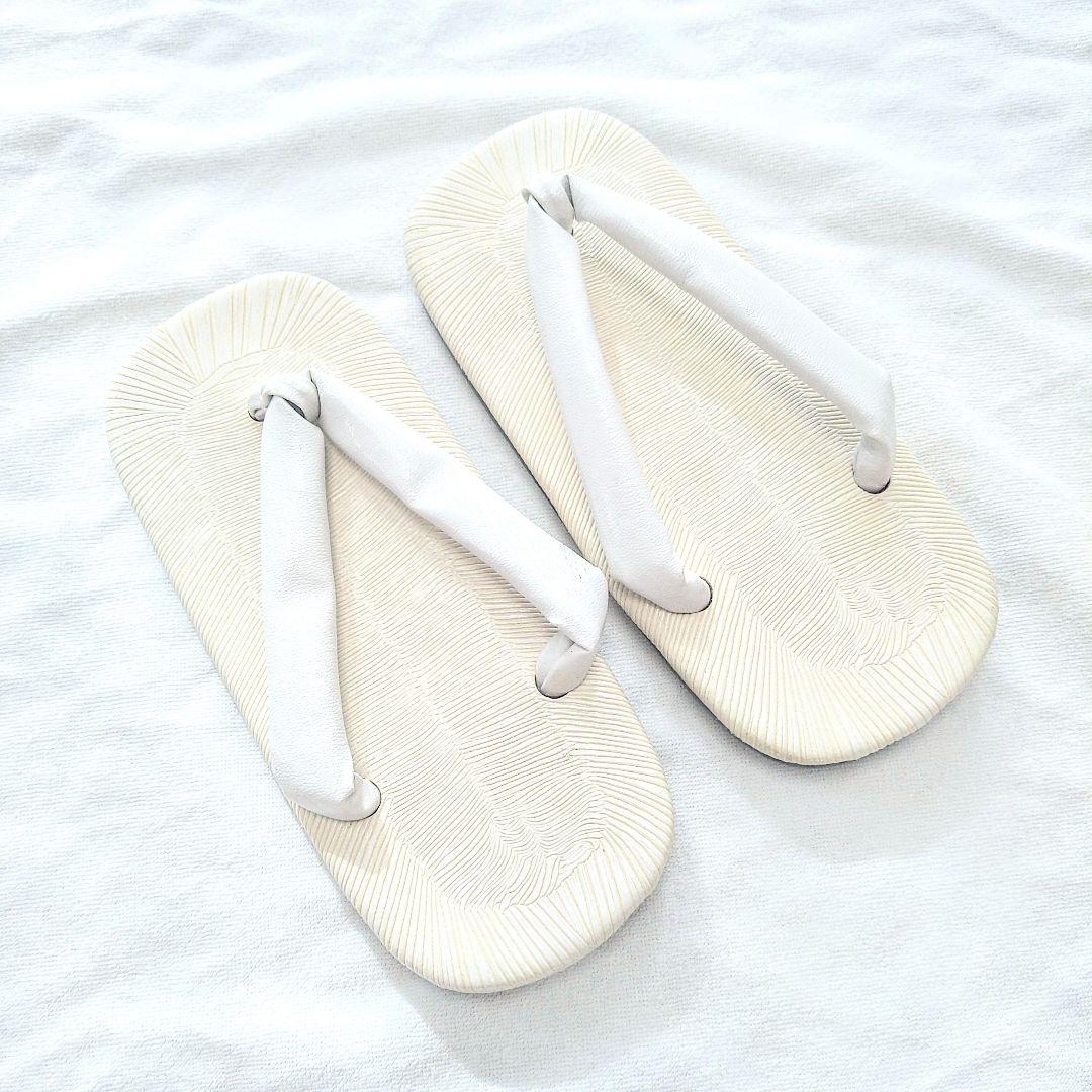 七五三 男の子 羽織袴 男の子 セット クリーニング済み☆