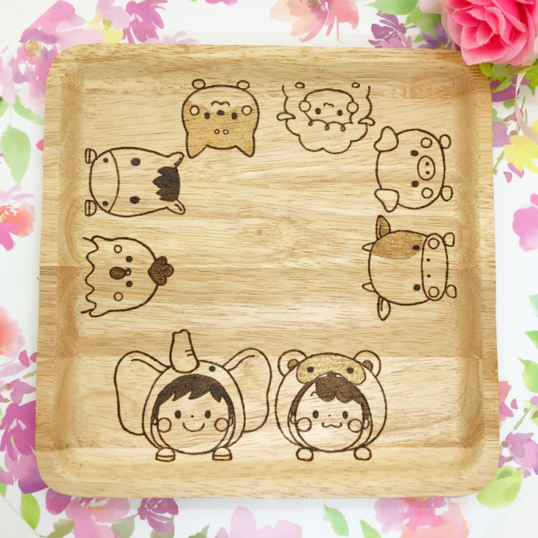 確認⸜(๑'ᵕ'๑)⸝୨୧⑅*.