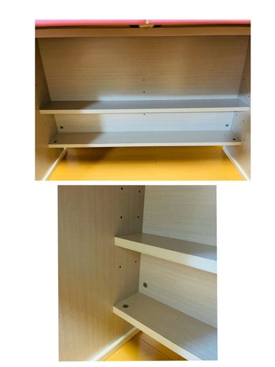 勉強机セット　学習机　勉強机　机　昇降椅子　本棚