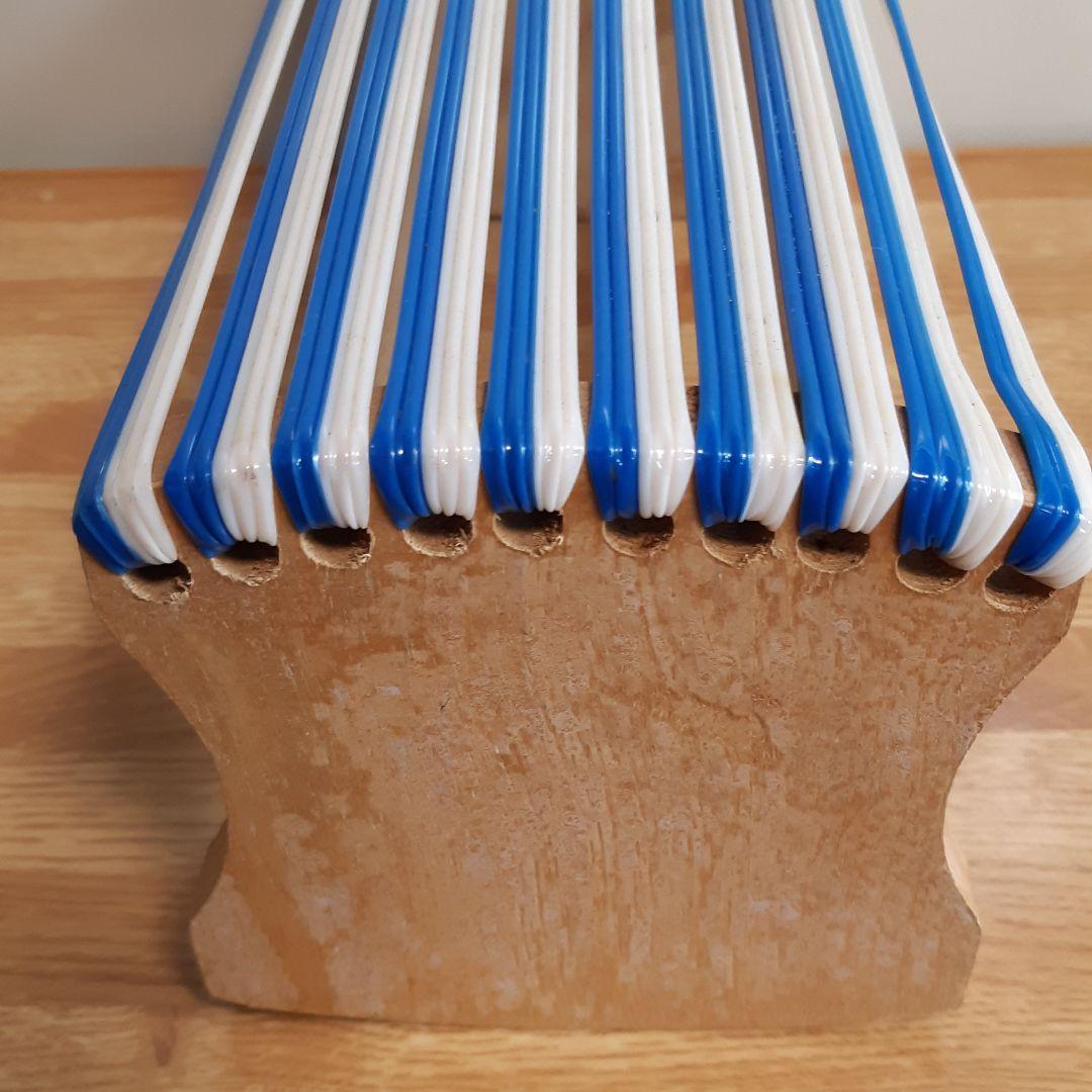レトロ　枕
