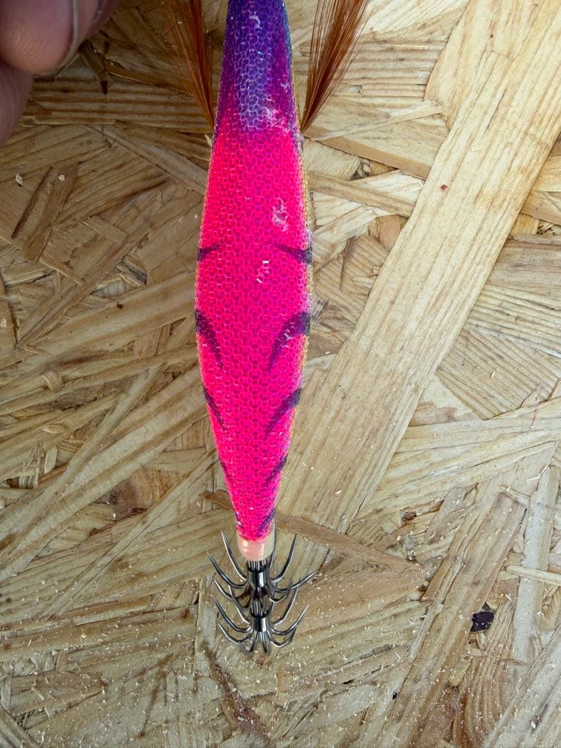 シマノ　セフィアCI4＋　エギングロッド　リールセット　　エギングセット