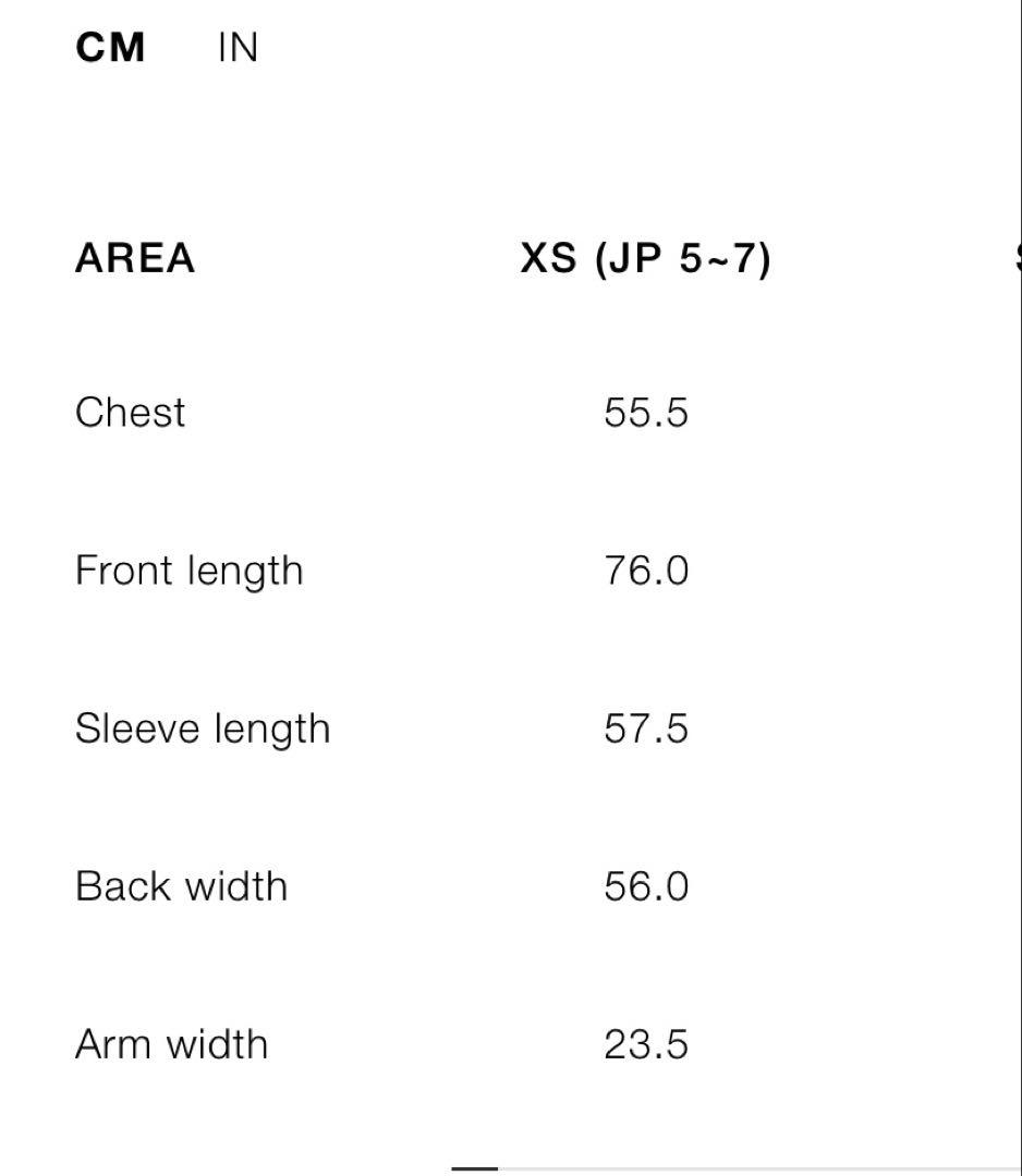 ZARA ザラ　本革　オーバーサイズ青レザージャケット新品タッグ付き