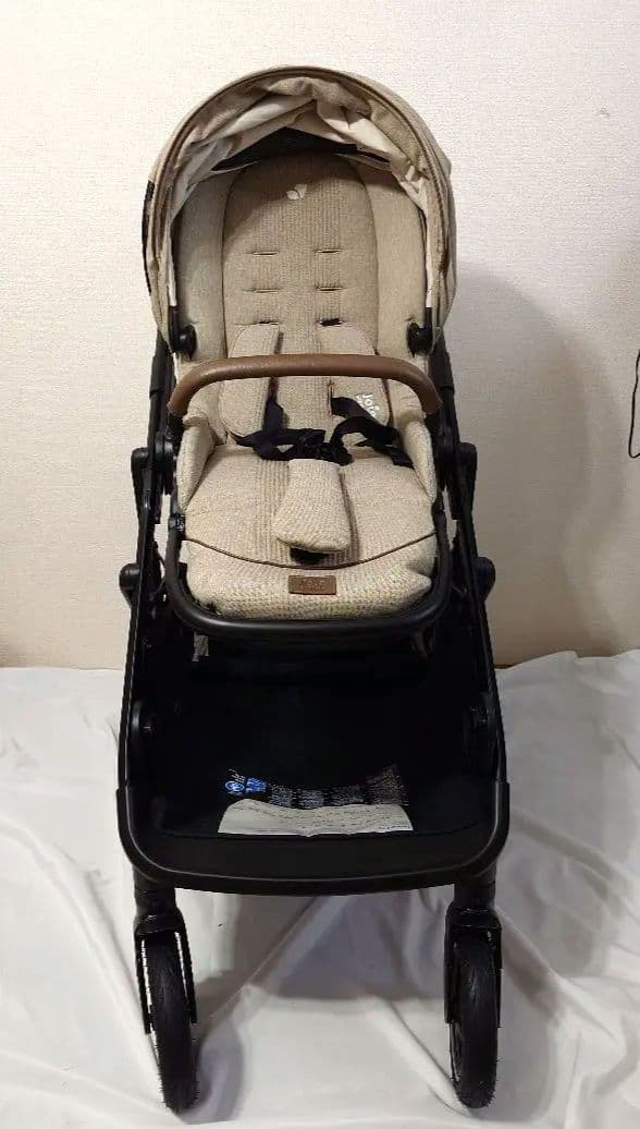 ウェンズデー品1つめ