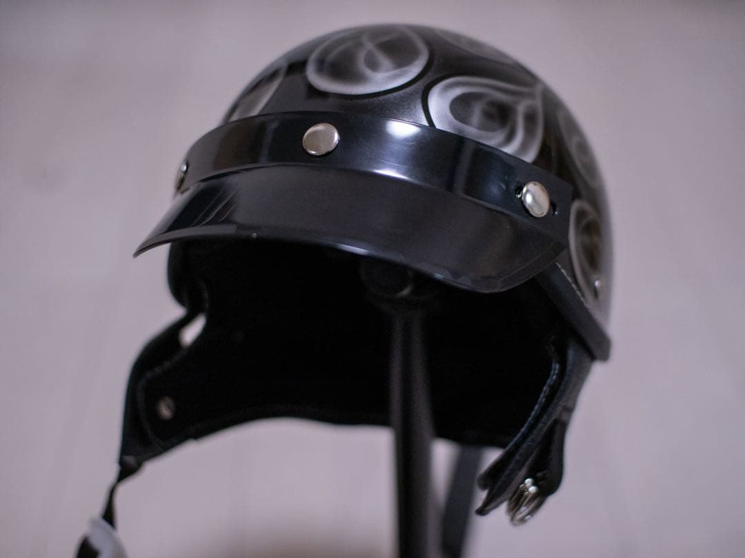 セキュリティ・セーフティ tgtgtg