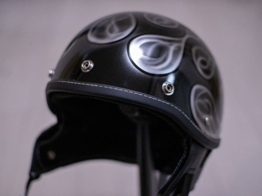 セキュリティ・セーフティ tgtgtg