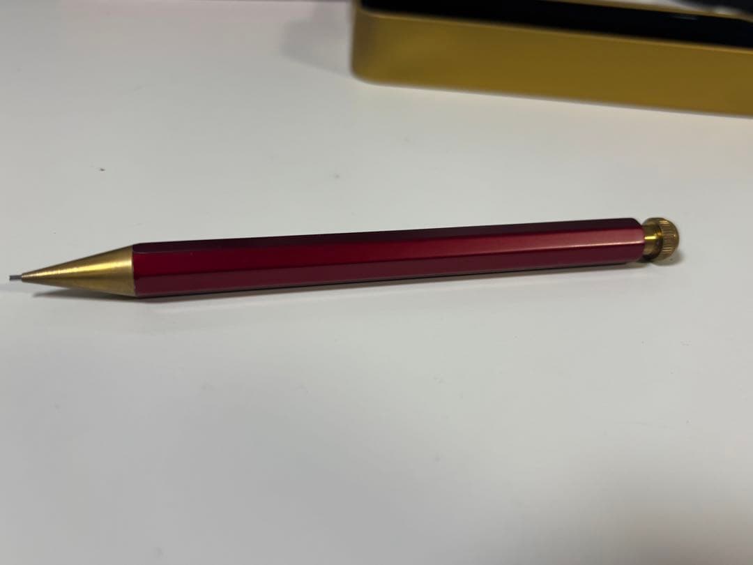 カヴェココレクション ケース付き