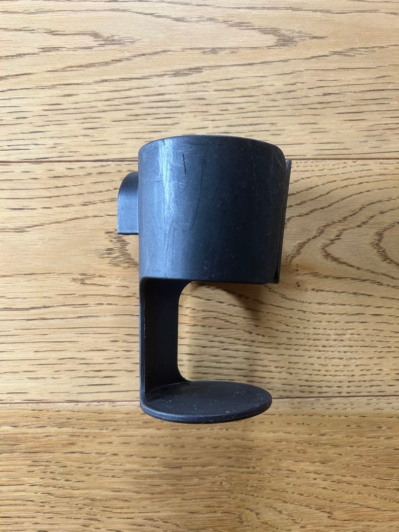 Cybex サイベックス MELIO メリオ カーボン ホワイト