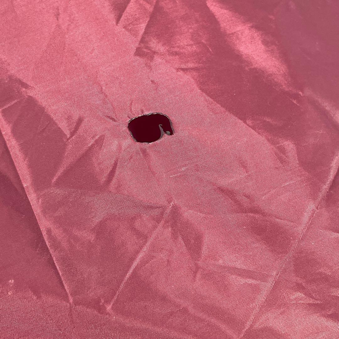 Coleman コールマン XPヘキサタープMDX バーガンディ 限定色