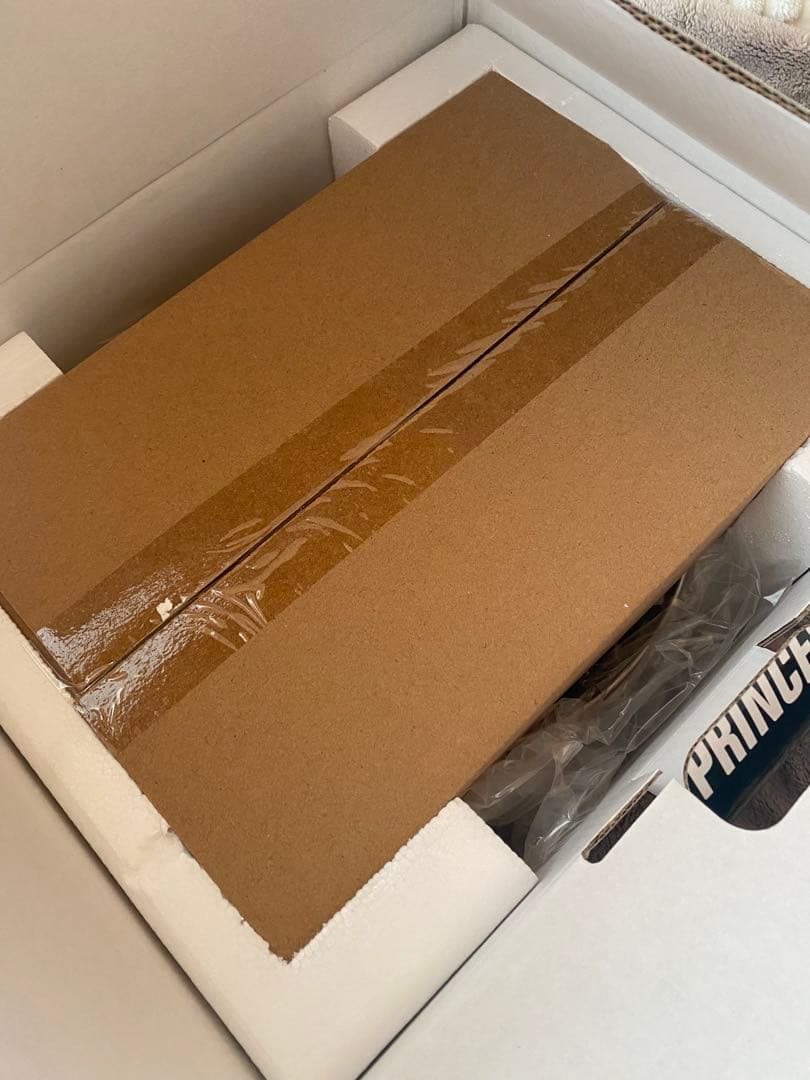 Princess テーブルフォンデュ&フライピュア（レシピ付）