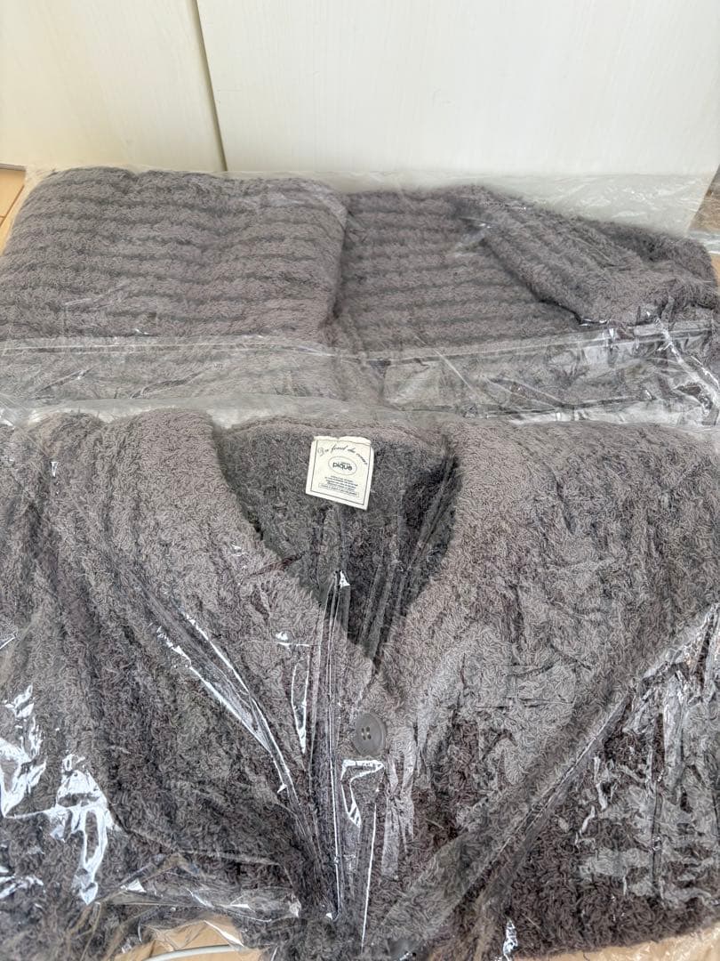 ジェラートピケ　福袋　上下セット　新品未使用