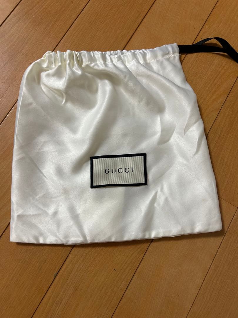 nisshi56さん専用