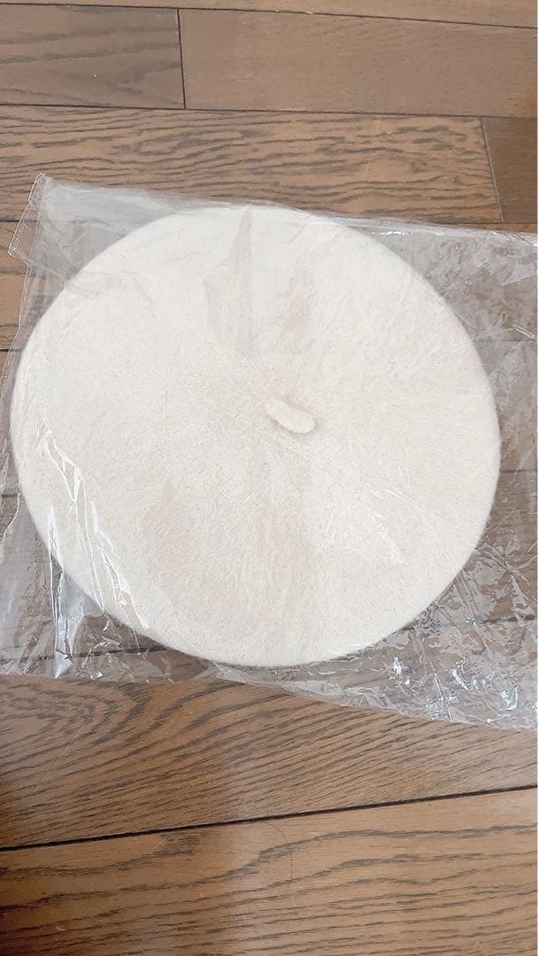 【26日までセール価格】大人気　美品　着物セット　ひよこ商店　古典柄　クリーム色